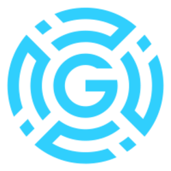 GGTKN